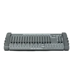 MESA-DMX-195-CANALES-00