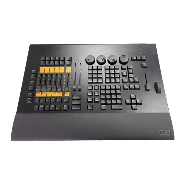 MESA_DMX_COMMAND_MA2_WING-00