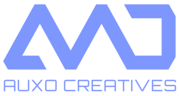 AUXO Creatives