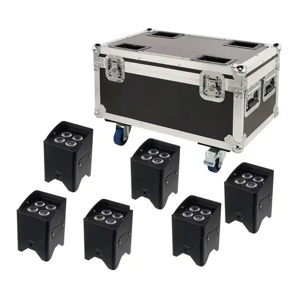 foco_bat_6x10w_led_wifi_6uds___flightcase_cargador_-00__2_
